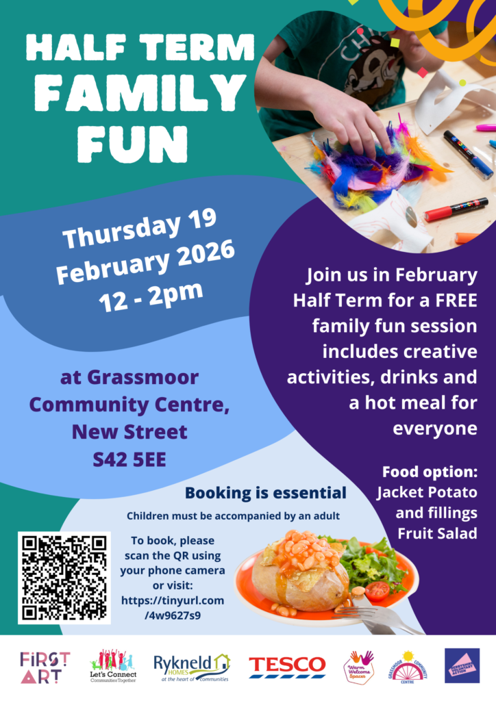 Half Term Family Fun Feb26 (1)
