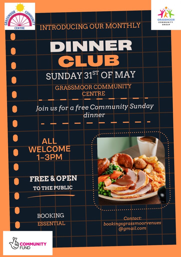 Monthly Dinner Club 2026 (1)